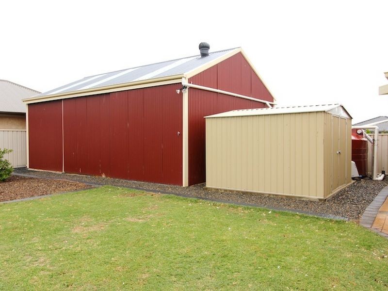 11 Colombo Court, Angle Vale SA 5117