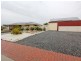 11 Colombo Court, Angle Vale SA 5117