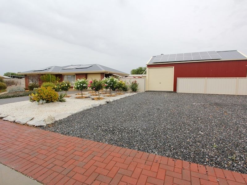 11 Colombo Court, Angle Vale SA 5117