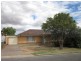 13 Barossa Avenue, Gawler East SA 5118