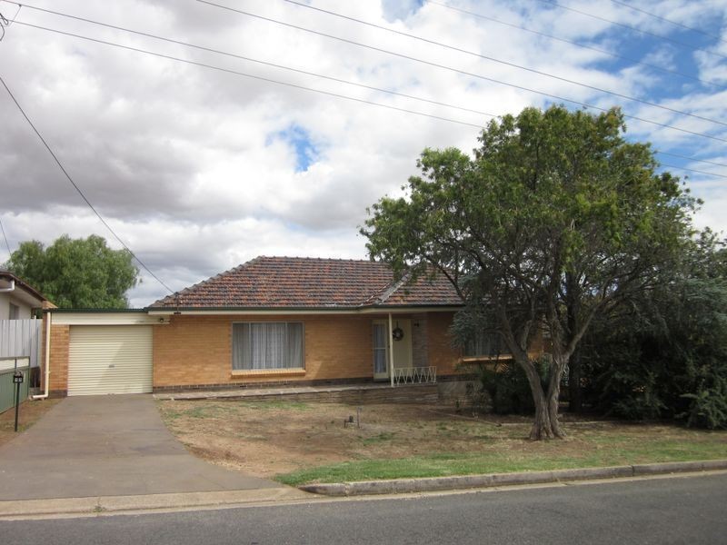 13 Barossa Avenue, Gawler East SA 5118