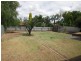 13 Barossa Avenue, Gawler East SA 5118