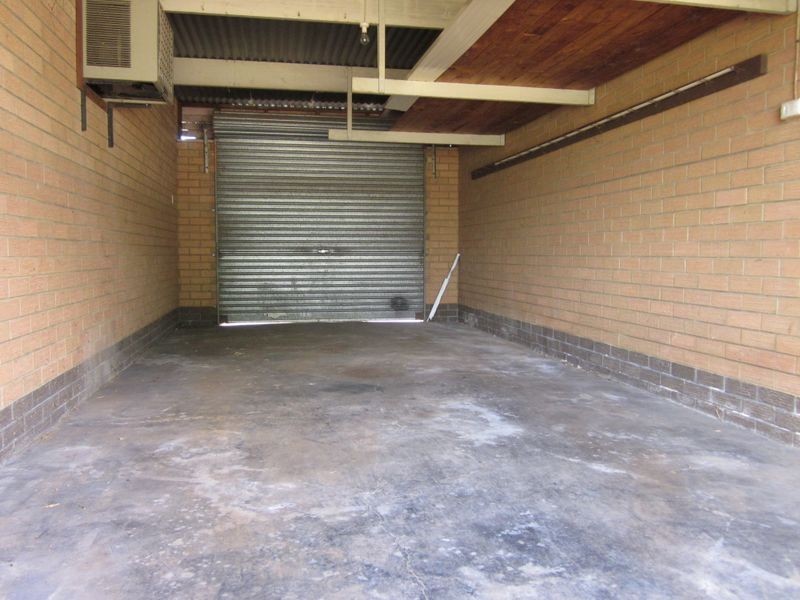 13 Barossa Avenue, Gawler East SA 5118