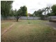 13 Barossa Avenue, Gawler East SA 5118