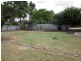 13 Barossa Avenue, Gawler East SA 5118