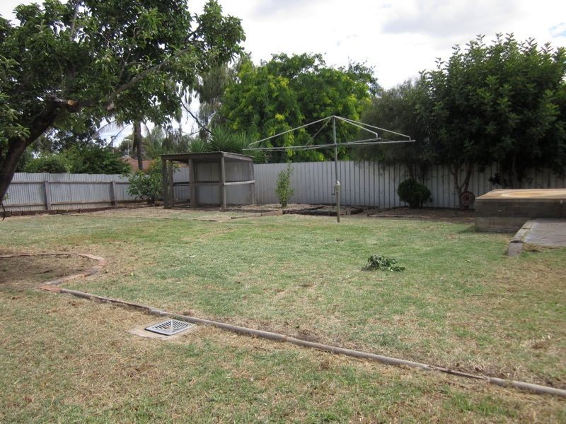 13 Barossa Avenue, Gawler East SA 5118