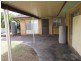 13 Barossa Avenue, Gawler East SA 5118