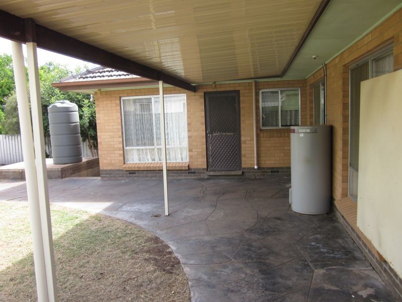 13 Barossa Avenue, Gawler East SA 5118