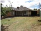 13 Barossa Avenue, Gawler East SA 5118