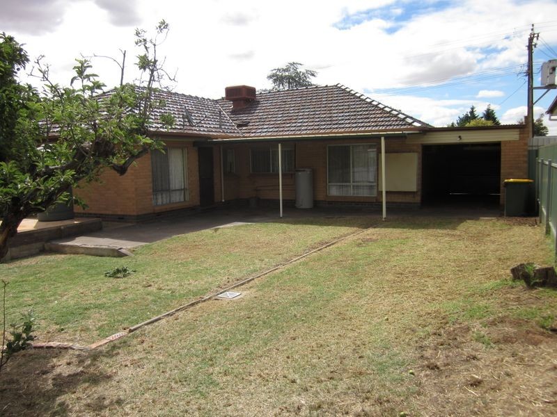 13 Barossa Avenue, Gawler East SA 5118