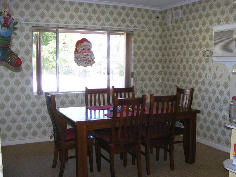 6 Hillier Road, Evanston SA 5116