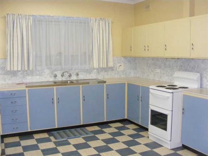 6 Hillier Road, Evanston SA 5116