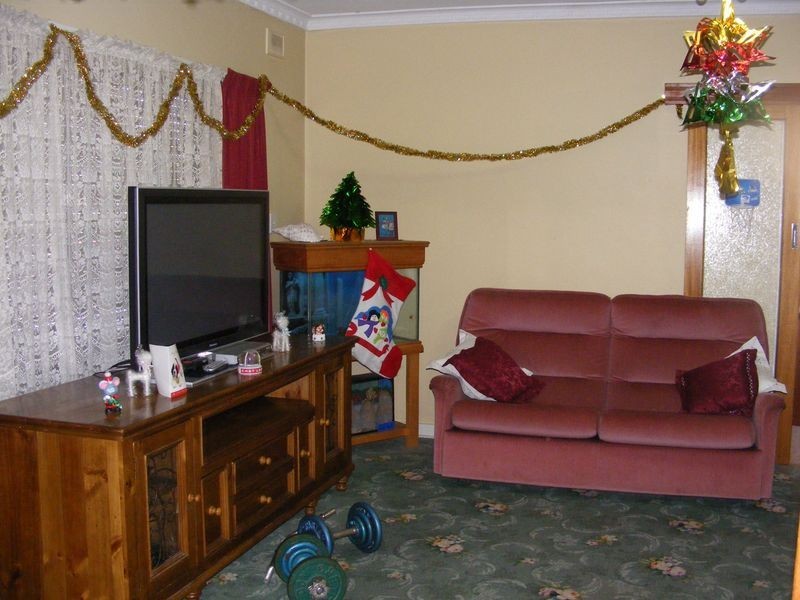 6 Hillier Road, Evanston SA 5116