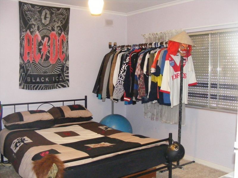 6 Hillier Road, Evanston SA 5116