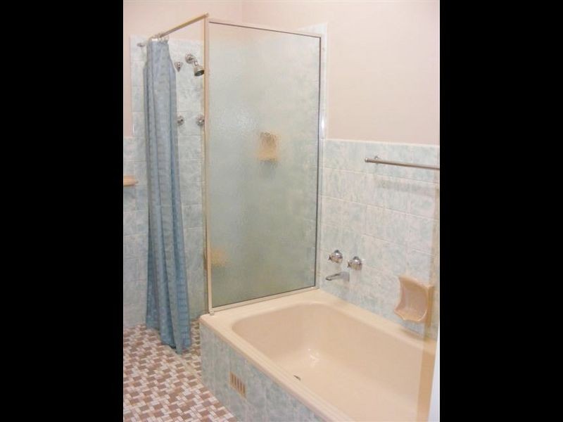 6 Hillier Road, Evanston SA 5116