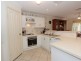 9 Toner Crescent, Evanston Park SA 5116