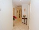 9 Toner Crescent, Evanston Park SA 5116