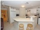 9 Toner Crescent, Evanston Park SA 5116