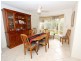 9 Toner Crescent, Evanston Park SA 5116