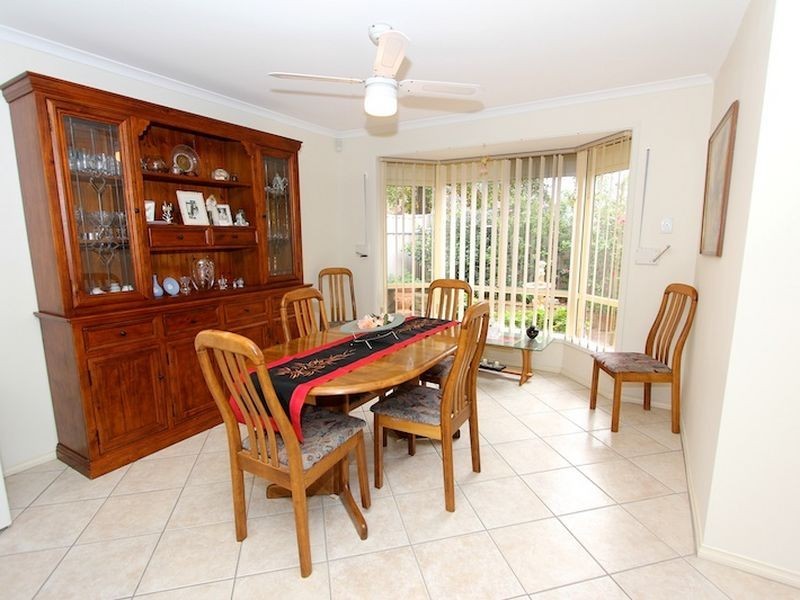 9 Toner Crescent, Evanston Park SA 5116