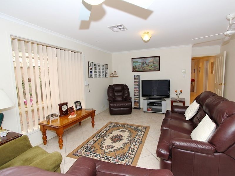 9 Toner Crescent, Evanston Park SA 5116