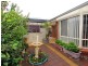 9 Toner Crescent, Evanston Park SA 5116