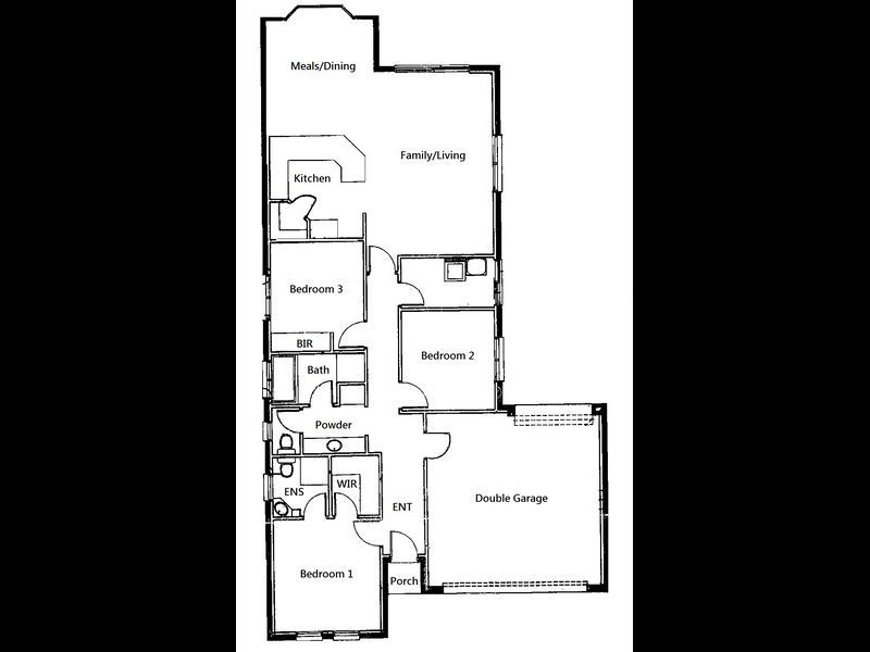 9 Toner Crescent, Evanston Park SA 5116