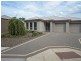 25 Colville Drive, Willaston SA 5118