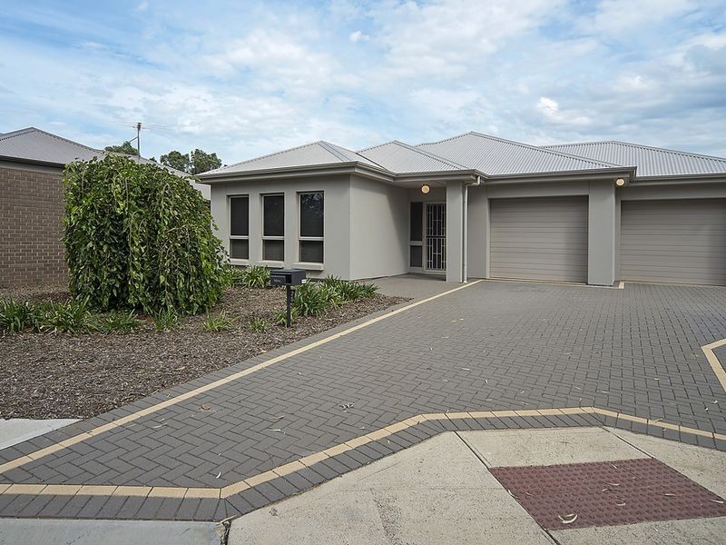 25 Colville Drive, Willaston SA 5118