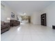 25 Colville Drive, Willaston SA 5118
