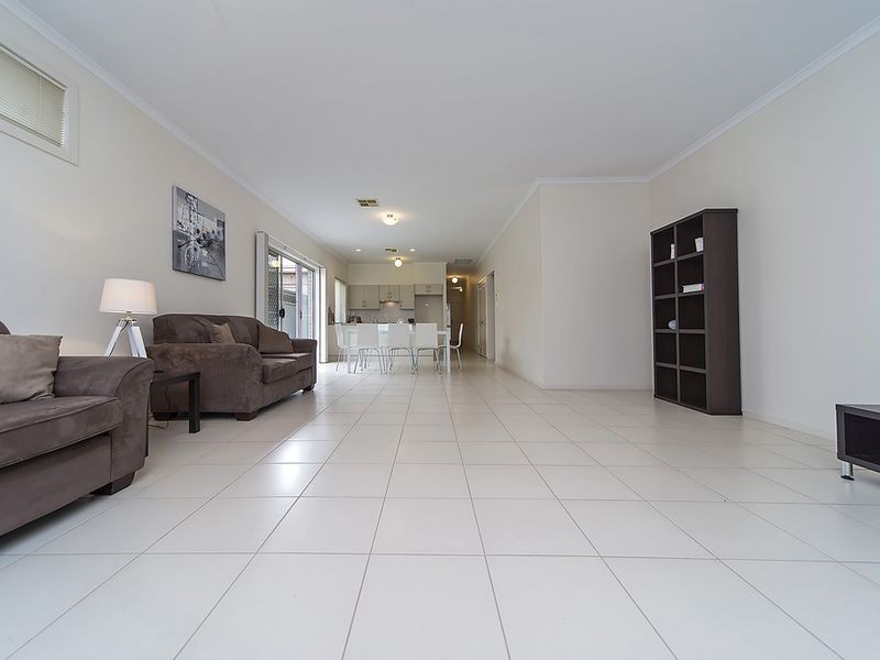 25 Colville Drive, Willaston SA 5118