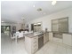 25 Colville Drive, Willaston SA 5118
