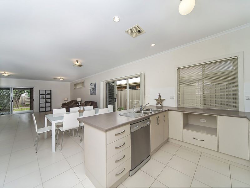 25 Colville Drive, Willaston SA 5118