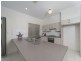 25 Colville Drive, Willaston SA 5118