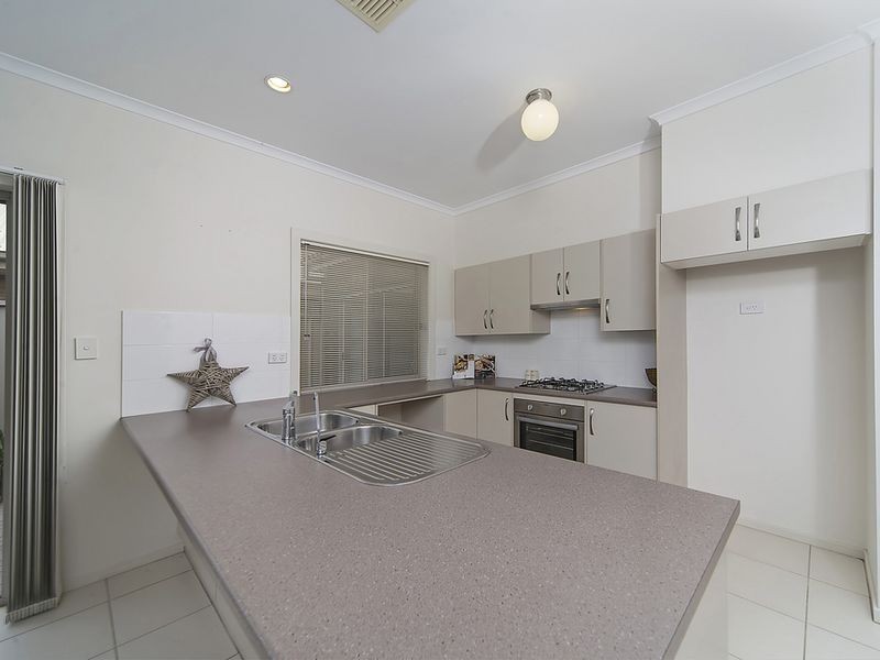 25 Colville Drive, Willaston SA 5118