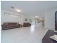 25 Colville Drive, Willaston SA 5118