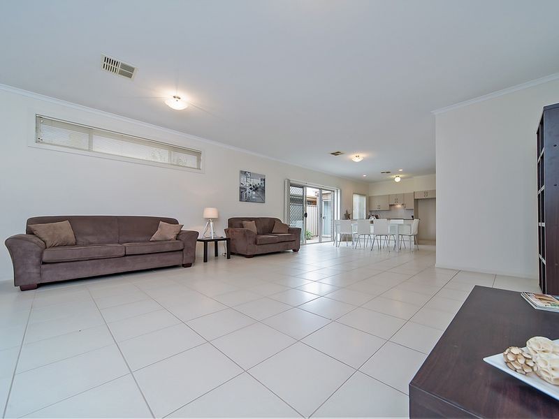 25 Colville Drive, Willaston SA 5118