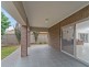 25 Colville Drive, Willaston SA 5118