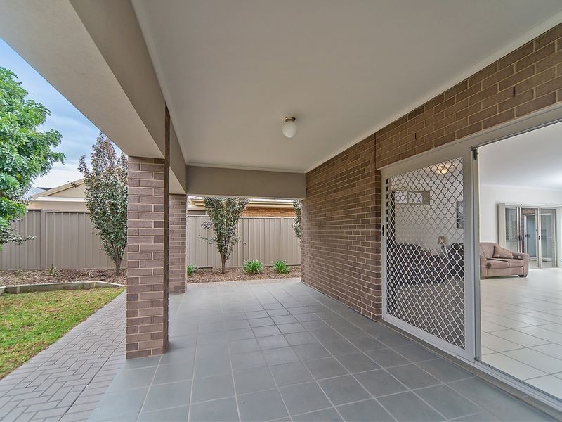 25 Colville Drive, Willaston SA 5118