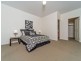 25 Colville Drive, Willaston SA 5118