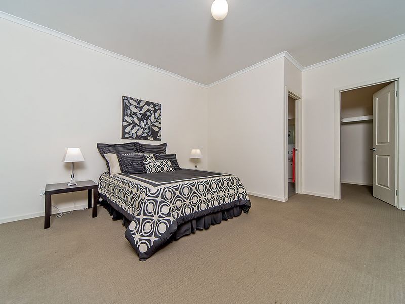 25 Colville Drive, Willaston SA 5118