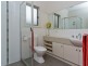 25 Colville Drive, Willaston SA 5118