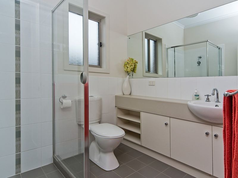 25 Colville Drive, Willaston SA 5118