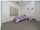 25 Colville Drive, Willaston SA 5118