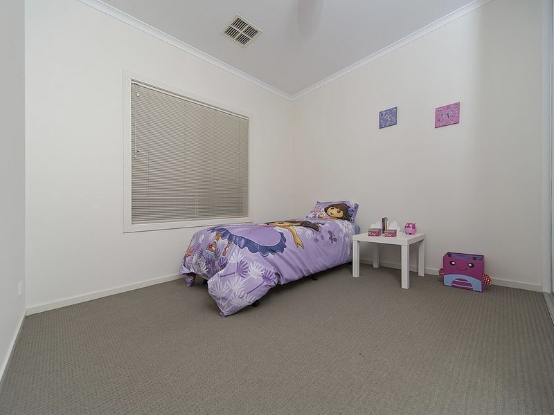 25 Colville Drive, Willaston SA 5118
