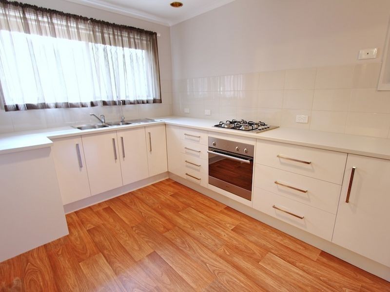 10/28 Eighth Street, Gawler South SA 5118