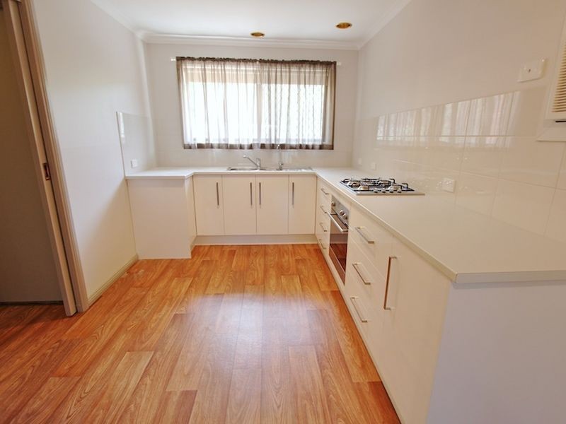 10/28 Eighth Street, Gawler South SA 5118