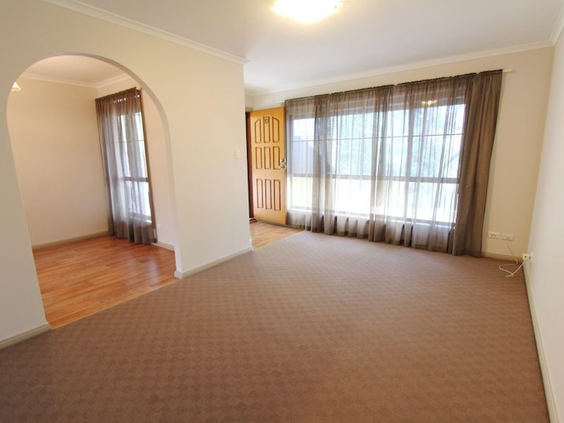 10/28 Eighth Street, Gawler South SA 5118