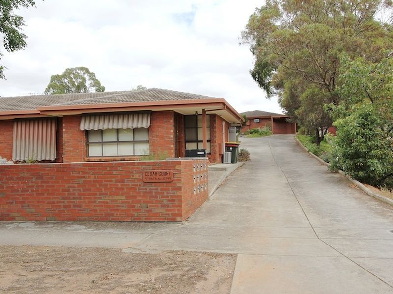 10/28 Eighth Street, Gawler South SA 5118