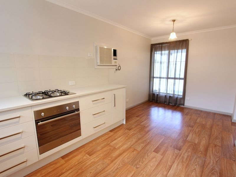 10/28 Eighth Street, Gawler South SA 5118